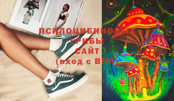MESCALINE Лиски