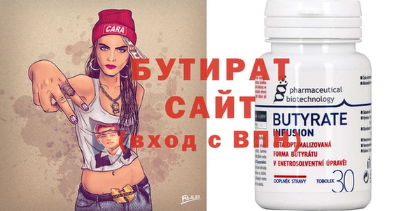 марки nbome Липки