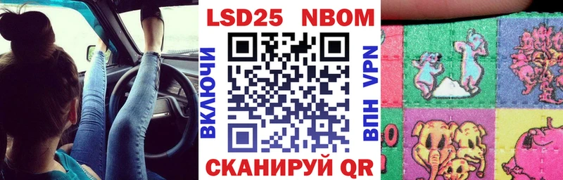 где купить наркоту  Новотитаровская  Марки NBOMe 1,5мг 